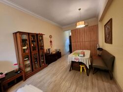 Eastpoint Green (D18), Condominium #476724341